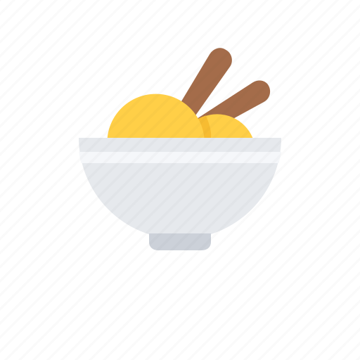 Cooking, cup, food, gastronomy, noodle icon - Download on Iconfinder