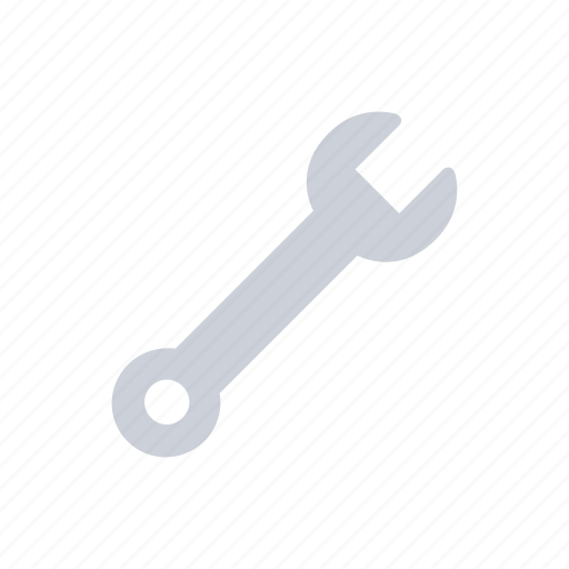 Repair, settings, tool, tools, wrench icon - Download on Iconfinder