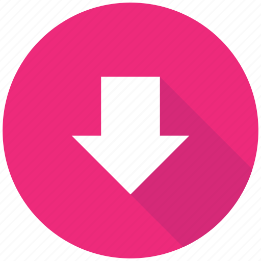 Arrow, direction, down, download, navigation, up icon - Download on Iconfinder