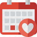 calendar, date, day, event, favorites, month, schedule