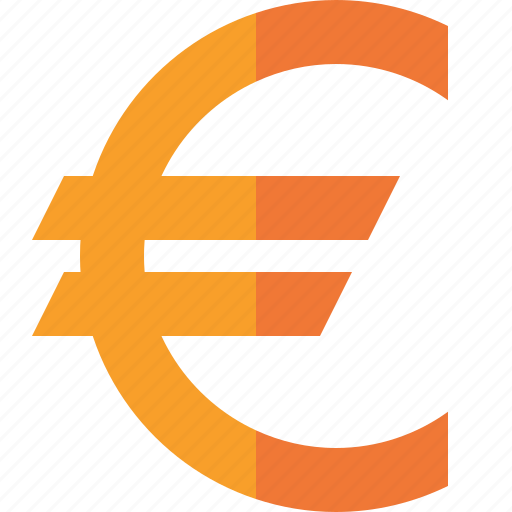 Business, cash, currency, euro, finance, money icon - Download on Iconfinder