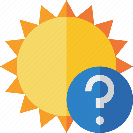 Help, summer, sun, sunny, travel, vacation, weather icon - Download on Iconfinder