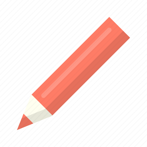 Draw, edit, paint, pen, pencil, write, writing icon - Download on Iconfinder