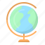 earth, geography, globe, gps, location, map, world 