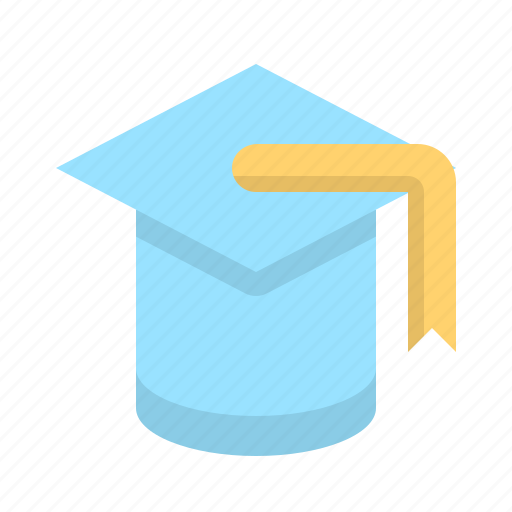 Book, education, graduation, learning, school, science, study icon - Download on Iconfinder