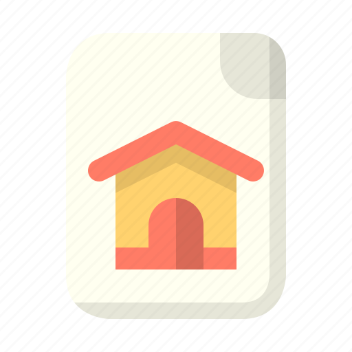 Book, education, homework, knowledge, learning, school icon - Download on Iconfinder