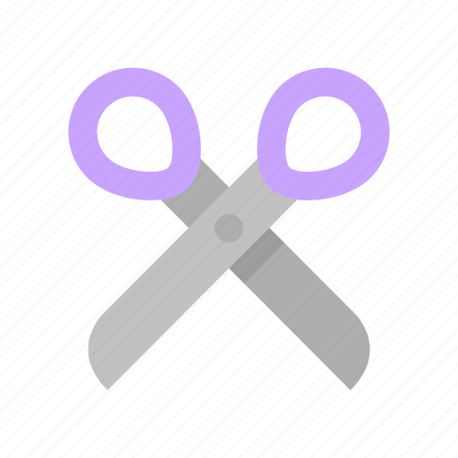 Construction, cut, delete, remove, scissors, tool, tools icon - Download on Iconfinder