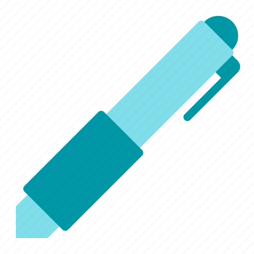 Ink, pen, tools, write icon - Download on Iconfinder