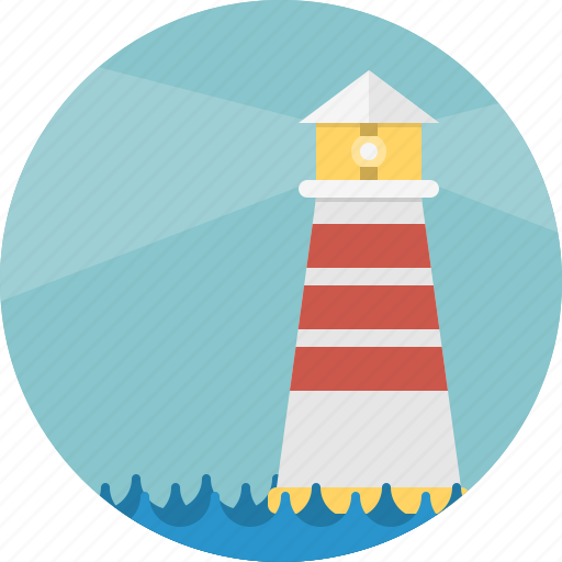 Tower, watch icon - Download on Iconfinder on Iconfinder