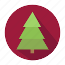 christmas decorations, christmas tree, holiday, tree, winter, xmas, christmas, snow, weather