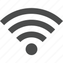 fi, wi, connection, internet, wifi, wireless