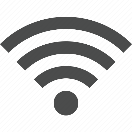 Fi, wi, connection, internet, wifi, wireless icon - Download on Iconfinder