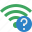 green, help, connection, internet, wifi, wireless 