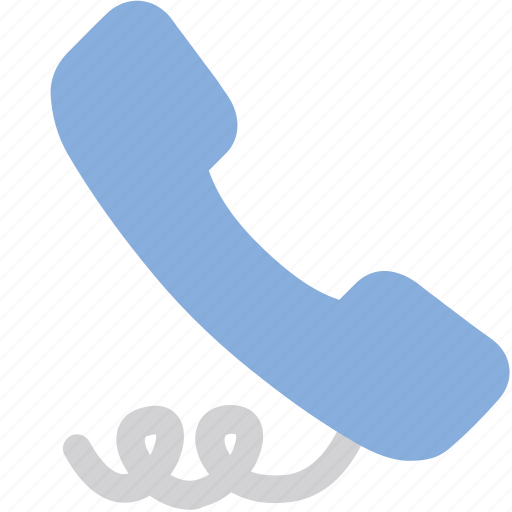 Communication, contact, conversation, phone, phone call icon - Download on Iconfinder