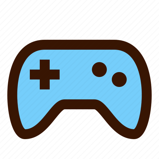 Control, game, gamepad, multimedia, play, videogames icon - Download on Iconfinder