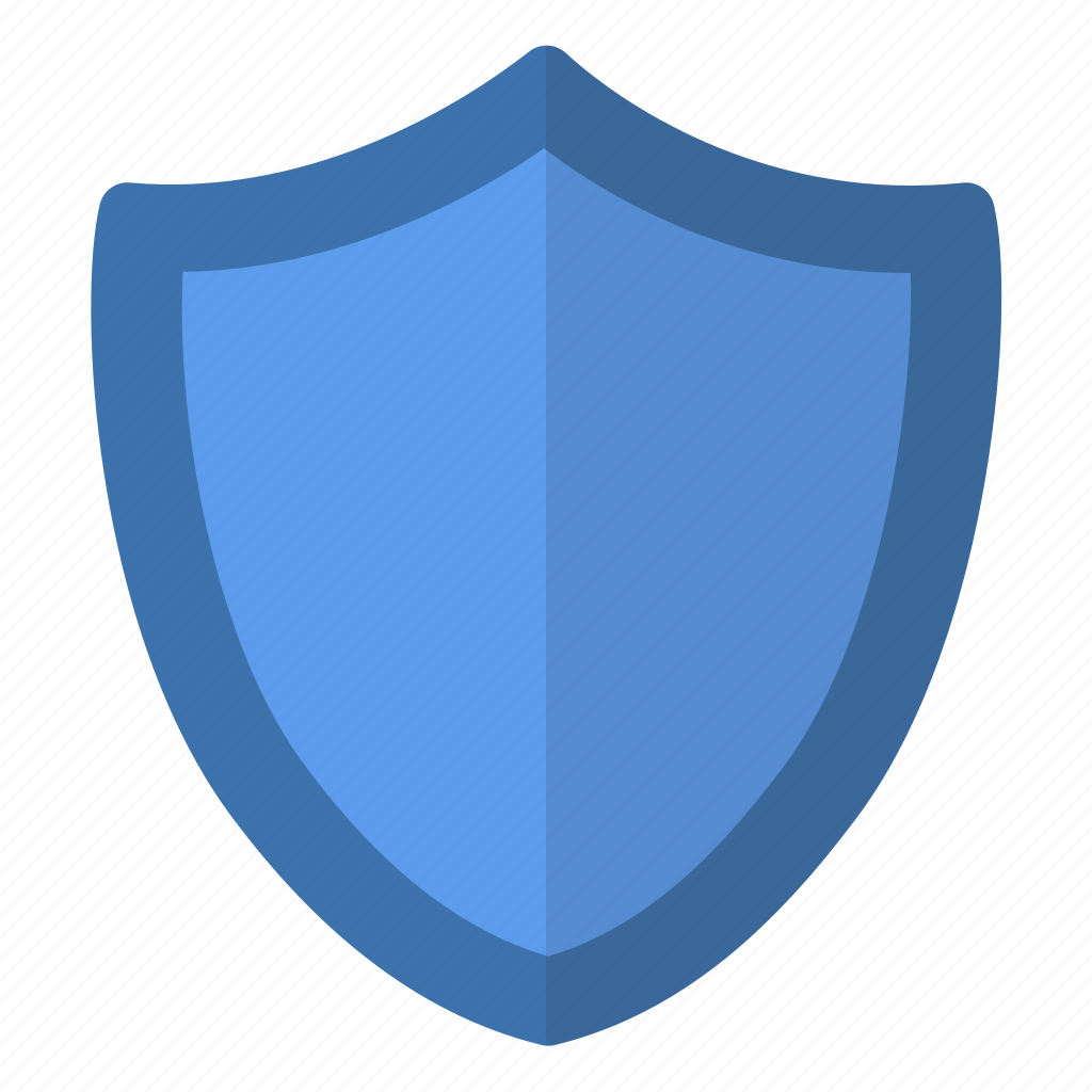 Shield защита. Значок щита. Значок щита синий. Синий щит на белом фоне. Щит пиктограмма.