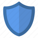 blue, protect, secure, shield, protection, safe, security