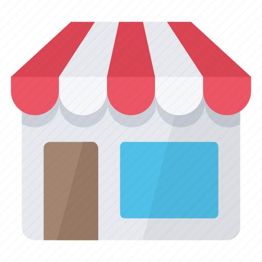Buy, market, place, shop, store, ecommerce, shopping icon - Download on Iconfinder