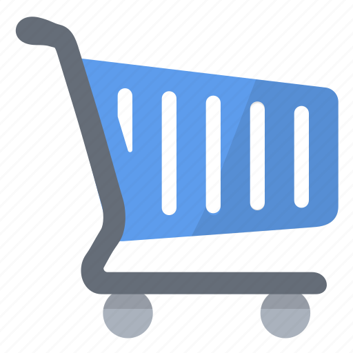 Articles, buy, cart, items, mall, shopping, commerce icon - Download on Iconfinder