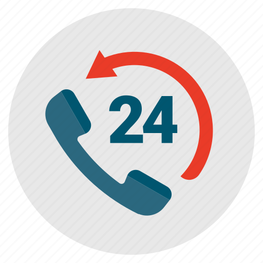 Advice, call, help, productivity, support, telephone icon - Download on Iconfinder