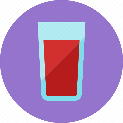 Cup, drink, juice icon - Download on Iconfinder