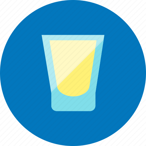 Bar, cup, drink, drinking, mexico, tequila icon - Download on Iconfinder