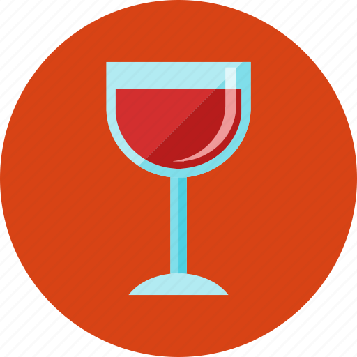 Carbernet sauvignon, drink, malbec, merlot, red wine, shiraz, wine icon - Download on Iconfinder