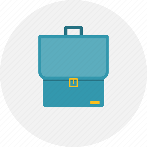 Backpack, bag, camping, school bag, travel icon - Download on Iconfinder