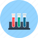 chemical, experiment, laboratory, science, solution, test tube
