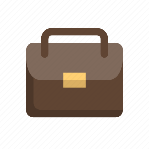 Backpack, bag, moneybag, purse icon - Download on Iconfinder