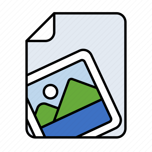 Image, images, photo, picture, pictures, media, photography icon - Download on Iconfinder