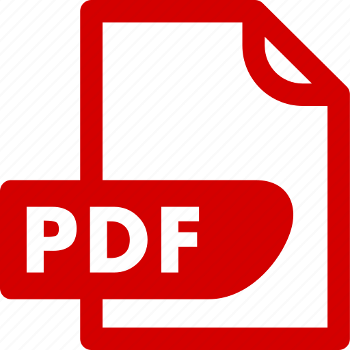 File, pdf, plano icon - Download on Iconfinder on Iconfinder