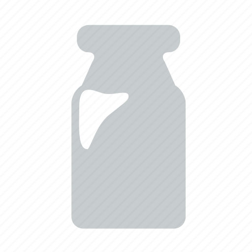 Alcohol, beverage, bottle, drink, emty bottle, glass icon - Download on Iconfinder