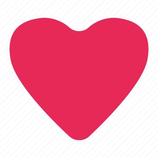 Favorite, heart, love, save, bookmark, romantic, guardar icon - Download on Iconfinder