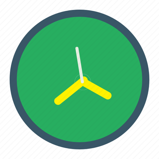 Alarm, clock, time, timer, history, schedule, wait icon - Download on Iconfinder