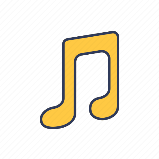 Music, audio, instrument, player, song, sound, volume icon icon - Download on Iconfinder