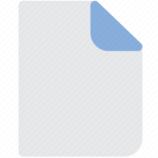 Business, contract, cv, document, file icon - Download on Iconfinder