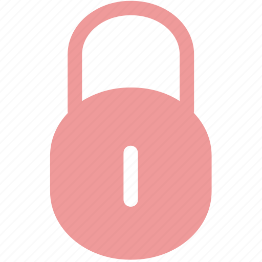 Key, key lock, lock, password, security icon - Download on Iconfinder