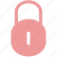 key, key lock, lock, password, security 