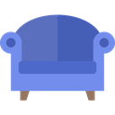 couch, sofa, chair, room, home, seat, furniture