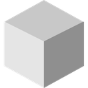 cube, line, logo, quadrate, shape, square