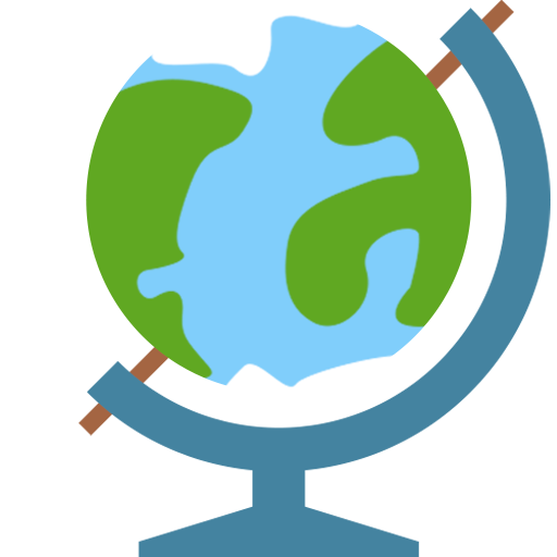 globe, earth, global, location, map, navigation, planet 