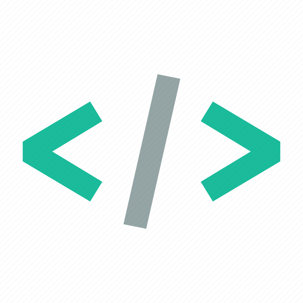 Логотип сайта html. Иконка html. Html CSS иконка. Кодинг иконка. Верстка значок.