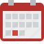 calendar, date, day, event, month, schedule 