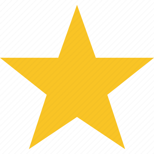 Achievement, bookmark, favorite, rating, star icon - Download on Iconfinder