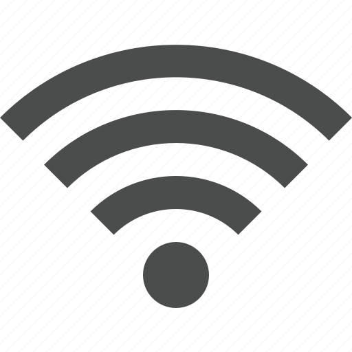 Connection, fi, internet, wi, wifi, wireless icon - Download on Iconfinder