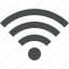connection, fi, internet, wi, wifi, wireless 