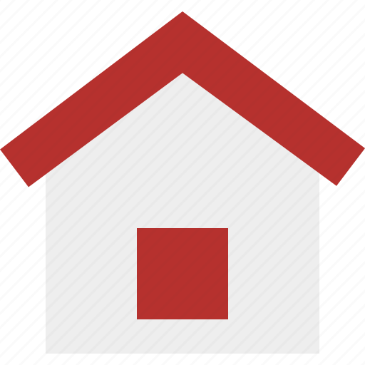 Address, building, home, house icon - Download on Iconfinder
