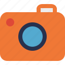 camera, photo, photocamera, photography, picture, snapshot 