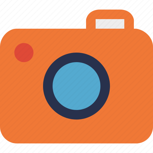 Camera, photo, photocamera, photography, picture, snapshot icon - Download on Iconfinder